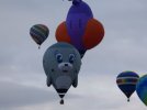 SF 07Oct22 Albq BalloonFest ShapeRodeo 18.JPG