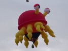 SF 07Oct22 Albq BalloonFest ShapeRodeo 27.JPG