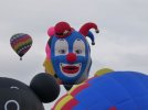 SF 07Oct22 Albq BalloonFest ShapeRodeo 47.JPG