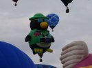 SF 07Oct22 Albq BalloonFest ShapeRodeo 61.JPG