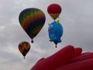 SF 07Oct22 Albq BalloonFest ShapeRodeo 70.JPG