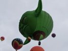 SF 07Oct22 Albq BalloonFest ShapeRodeo 139.JPG