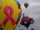 SF 07Oct22 Albq BalloonFest ShapeRodeo 149.JPG