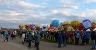 SF 09Oct22 Albq BalloonFest FarewellAscension 9.JPG