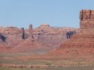 SF 11Oct22 MonumentValley 19 ValleyOfTheGods.JPG