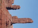 SF 11Oct22 MonumentValley 32 ValleyOfTheGods.JPG