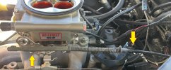 1973_Mustang_Throttle_Cable_02.jpeg