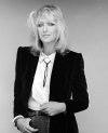 Christine McVie.jpg