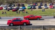 em-race.jpg