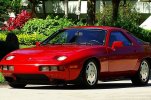 1983 928.jpg 1983 928.jpg