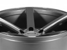 sve-mustang-nvx-wheel-18x10-gloss-graphite-94-04_f8f7c363.jpg