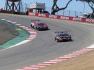 SF IMSA May23 LagunaSeca 83.jpg