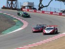 SF IMSA May23 LagunaSeca 87.jpg