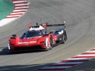 SF IMSA May23 LagunaSeca 196.jpg