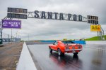 149_MOCGB_santapod.jpg