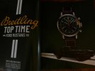 SF Breitling.jpg SF Breitling.jpg