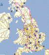 UK2024 mapped.gif