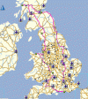 UK2024 mapped.gif UK2024 mapped.gif