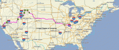 CC 2024 mapped.gif CC 2024 mapped.gif