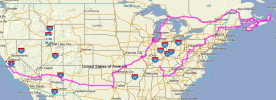 East 2024 mapped.gif East 2024 mapped.gif