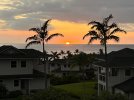 keauhou sunset.jpg