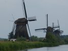 21May RotterdamNL 24.JPG
