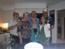 31May24 WorthingUK 1 Michael,Joann,Jeff,Debbie,Greta,Bruno.JPG