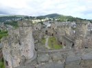 08Jun ConwyGB 40.JPG