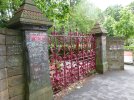 09Jun LiverpoolGB 64.JPG
