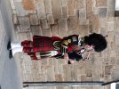 13Jun EdinburghScotLnd 69.JPG
