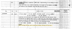 Crash Report 04Feb43.jpg