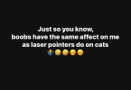 1740516447775.png