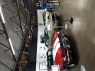 Sf 12Feb25 SacAutoMuseum 9.jpg