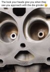 diegrinder.jpg
