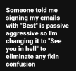 481288476_647827337649727_7973723079810813934_n.png