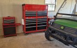 ToolBox.JPG