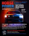 National Mustang Day Flyer FINAL.jpg