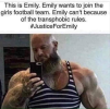 1744091581359.png