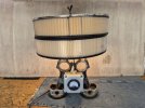 PistonAirCleanerLamp.jpg