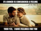 FB_IMG_1461910710925.jpeg