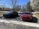 IMG_6869.jpg