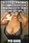 1748132737441.png