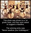 IMG_4551.jpeg