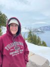 SF 15May25 26 CraterLakeNP,OR.jpg