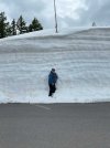 SF 15May25 33 CraterLakeNP,OR.jpg