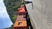 SF 16May25 18 RailroadResort, DunsmuirCA.JPG