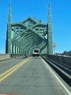SF 06May25 8 YaquinaBayBridge NewportOR.jpg