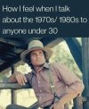 20250527_110930.jpeg