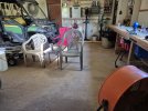 Garage1.jpg