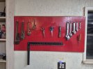 pegBoard.jpg